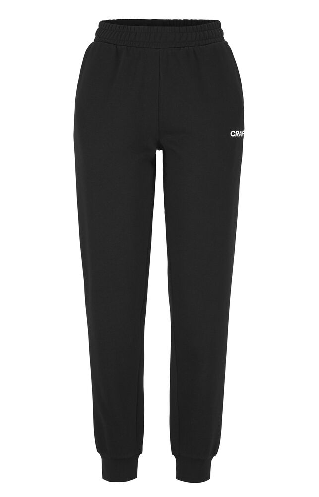 CRAFT Community 2.0 Pants Damen