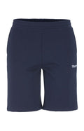 CRAFT Community 2.0 Shorts Herren