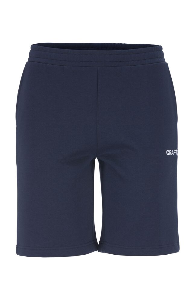 CRAFT Community 2.0 Shorts Herren