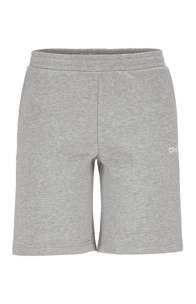 CRAFT Community 2.0 Shorts Junioren