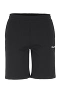 CRAFT Community 2.0 Shorts Junioren