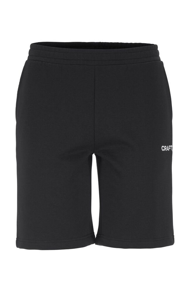 CRAFT Community 2.0 Shorts Junioren