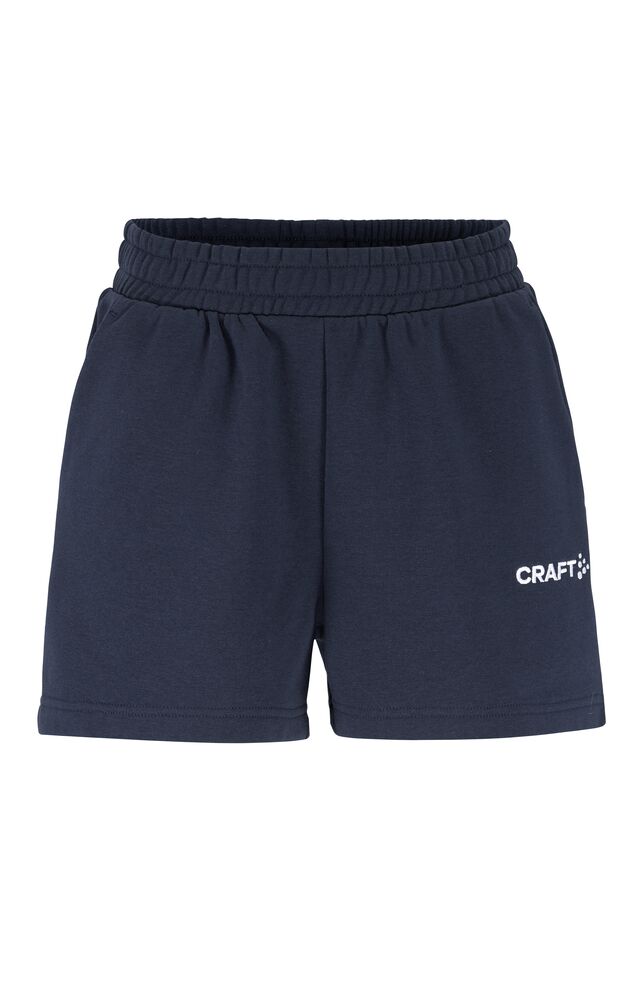CRAFT Community 2.0 Shorts Damen