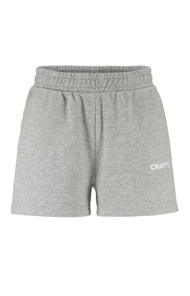 CRAFT Community 2.0 Shorts Damen