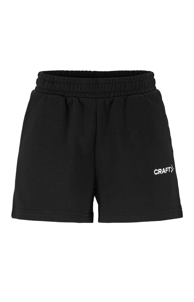 CRAFT Community 2.0 Shorts Damen
