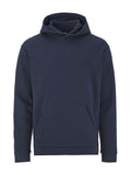 CRAFT Community 2.0 Hoodie Junioren