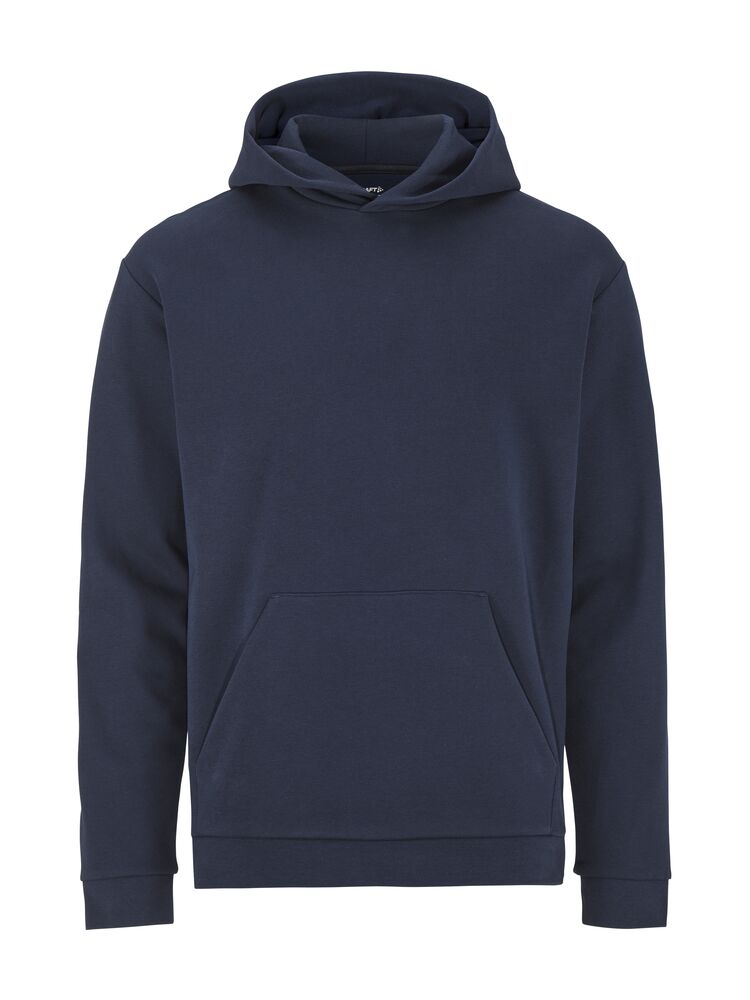CRAFT Community 2.0 Hoodie Junioren