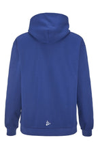CRAFT Community 2.0 Logo Hoodie Junioren