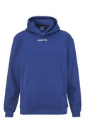 CRAFT Community 2.0 Logo Hoodie Junioren