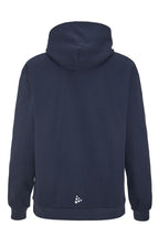 CRAFT Community 2.0 Logo Hoodie Junioren