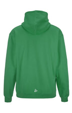 CRAFT Community 2.0 Logo Hoodie Junioren