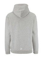 CRAFT Community 2.0 Logo Hoodie Junioren