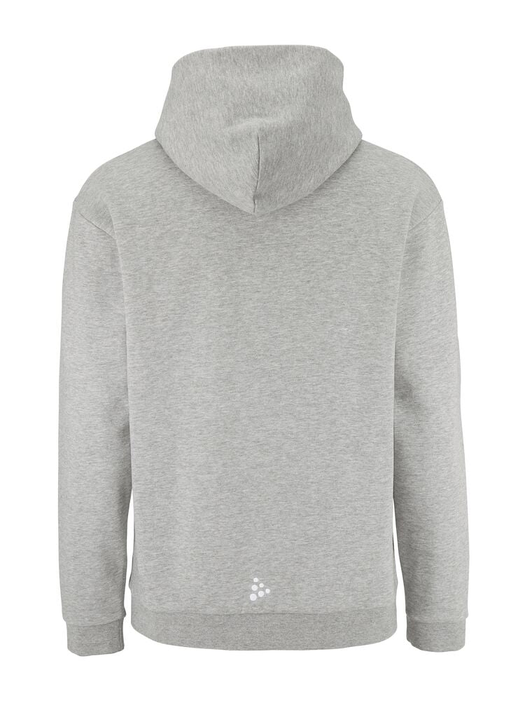 CRAFT Community 2.0 Logo Hoodie Junioren