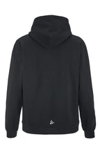 CRAFT Community 2.0 Logo Hoodie Junioren