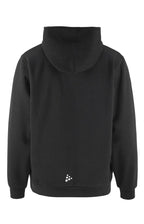 CRAFT Community 2.0 Logo Hoodie Damen
