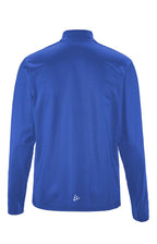 CRAFT Squad Go Fz Jacket Herren