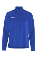 CRAFT Squad Go Hz Damen