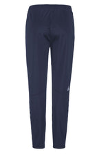 CRAFT Squad Go Pant Herren