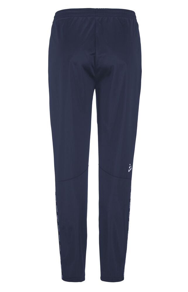CRAFT Squad Go Pant Herren