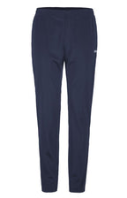 CRAFT Squad Go Pant Herren