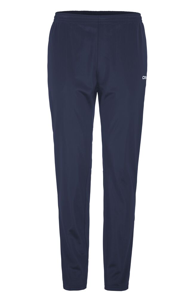 CRAFT Squad Go Pant Herren