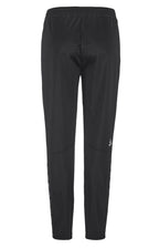 CRAFT Squad Go Pant Herren