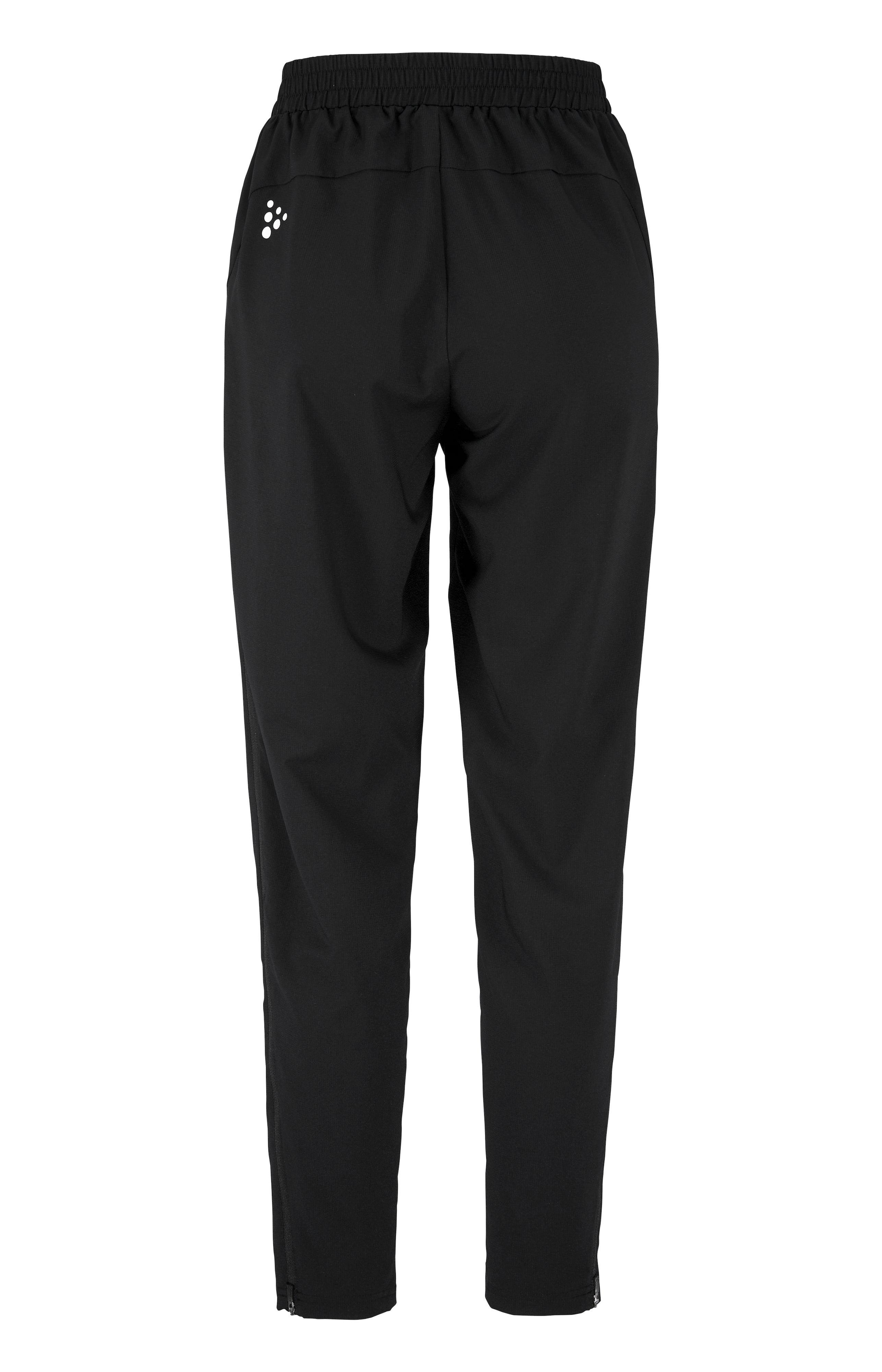 CRAFT Rush 2.0 Training Fz Pants Junioren