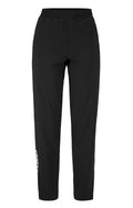 CRAFT Rush 2.0 Training Fz Pants Junioren