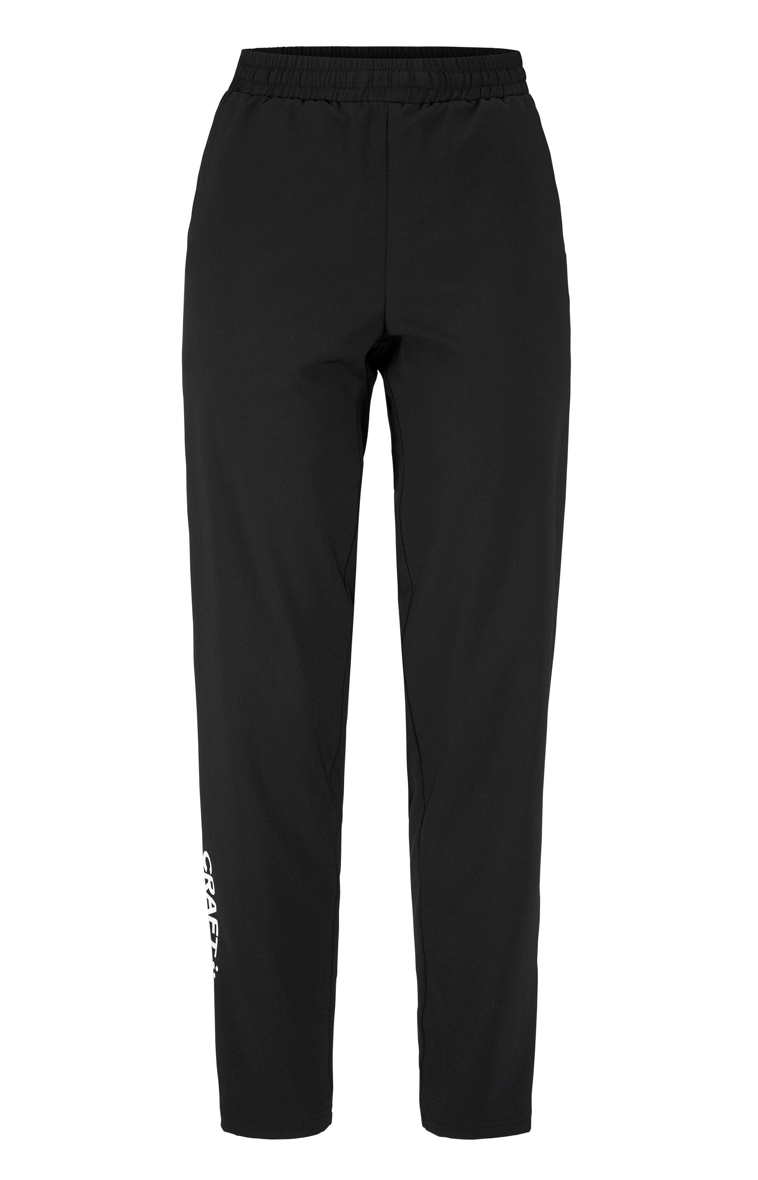 CRAFT Rush 2.0 Training Fz Pants Junioren