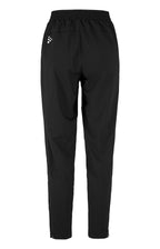 CRAFT Rush 2.0 Training Fz Pants Damen