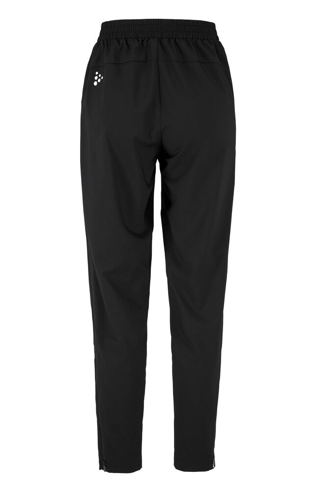 CRAFT Rush 2.0 Training Fz Pants Damen