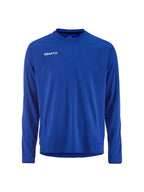 CRAFT Evolve 2.0 Crewneck Herren