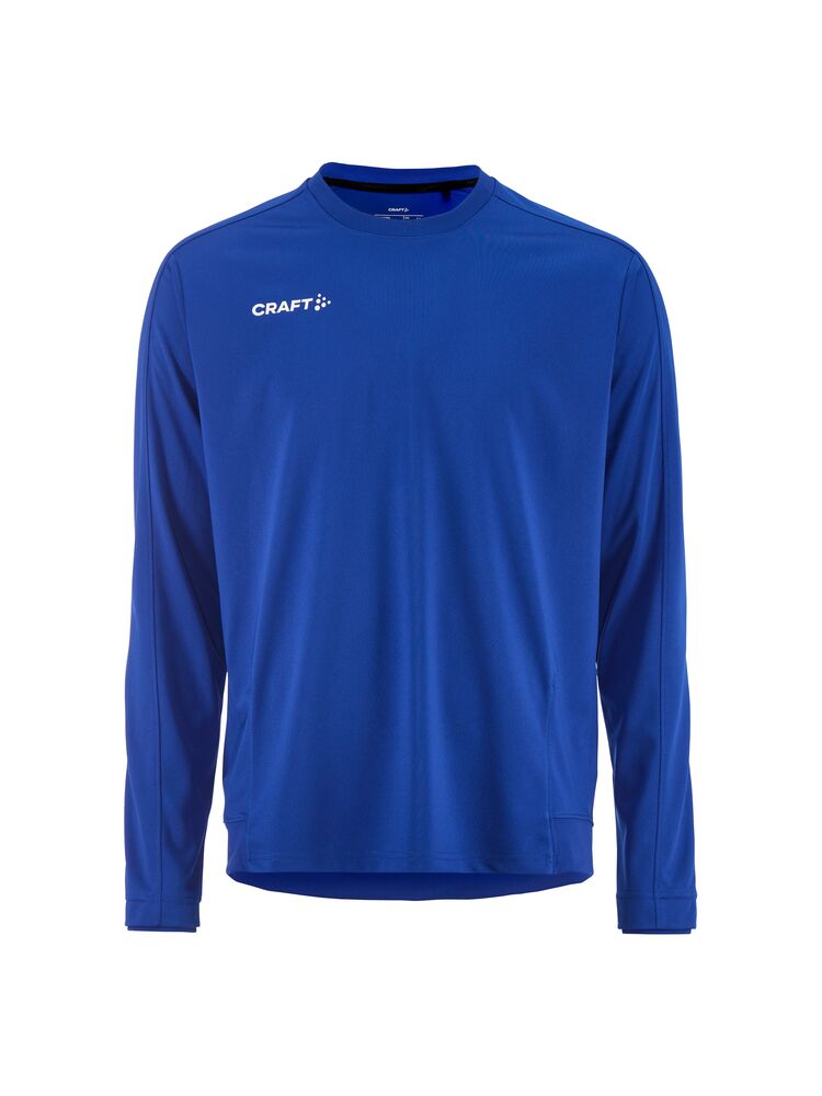 CRAFT Evolve 2.0 Crewneck Herren
