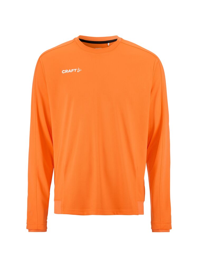 CRAFT Evolve 2.0 Crewneck Herren