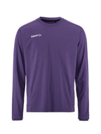 CRAFT Evolve 2.0 Crewneck Herren