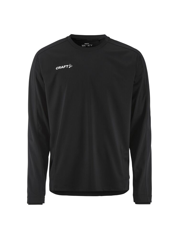 CRAFT Evolve 2.0 Crewneck Herren