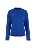CRAFT Evolve 2.0 Crewneck Damen