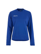 CRAFT Evolve 2.0 Crewneck Damen