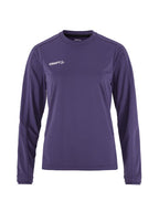 CRAFT Evolve 2.0 Crewneck Damen