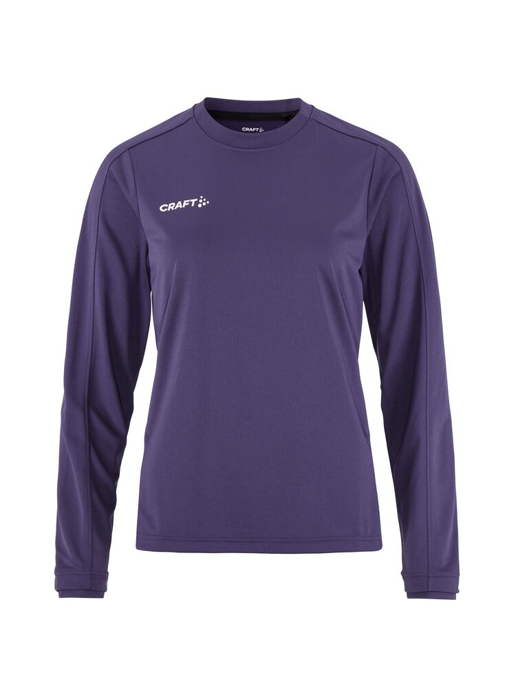 CRAFT Evolve 2.0 Crewneck Damen
