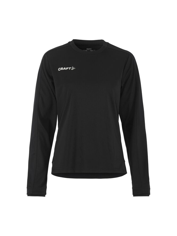 CRAFT Evolve 2.0 Crewneck Damen