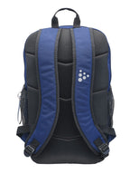 CRAFT Ability Backpack