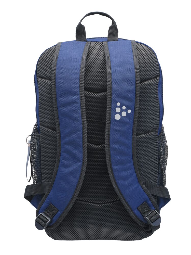 CRAFT Ability Backpack
