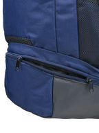 CRAFT Ability Backpack