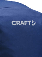 CRAFT Ability Backpack