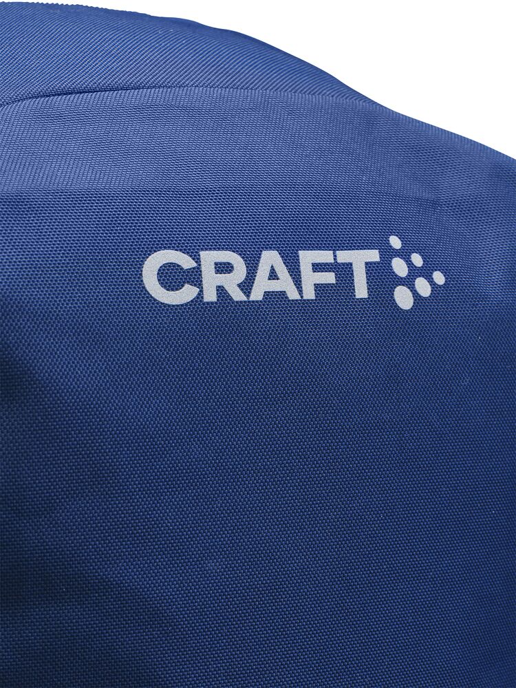 CRAFT Ability Backpack