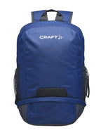 CRAFT Ability Backpack