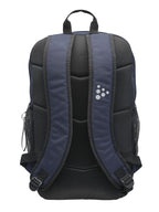 CRAFT Ability Backpack