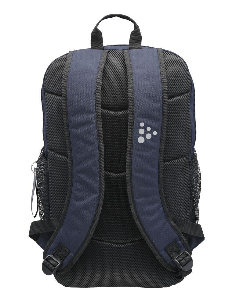 CRAFT Ability Backpack