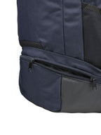 CRAFT Ability Backpack